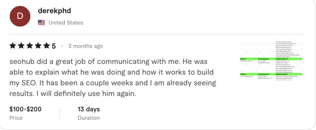 Screenshot 2025 07 05 at 10.36.53 PM